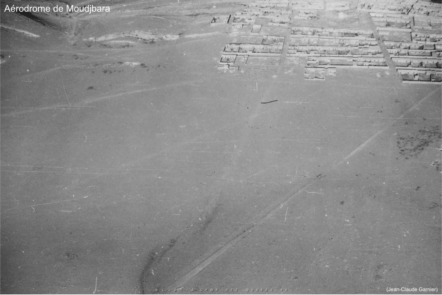 139-AERODROMES-ET-BASES-1945-1962-4-MOUDJBARA (51).jpg